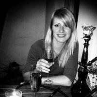 Anja Göppner's Photo