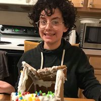 Nicole Gabriel's Photo