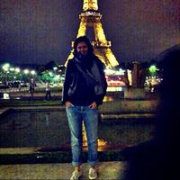 Louisa Maria Ottilie's Photo