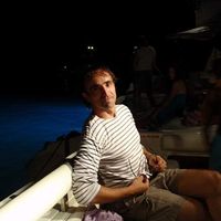 Olivier Jayne的照片