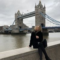 Ema Jarošincová的照片