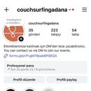 Stay Connectef With Us's picture