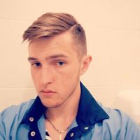 Славік Гренцер's Photo