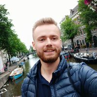 Фотографии пользователя Marcin Rycko