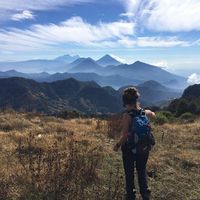 Fotos de Laura Elizabeth