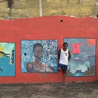 Bruno Calazans的照片