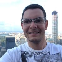 William Pirola的照片