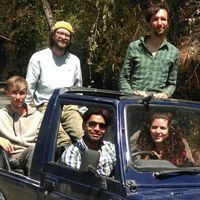 vivek Awasthi的照片