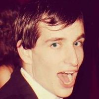 Joel Harkes的照片