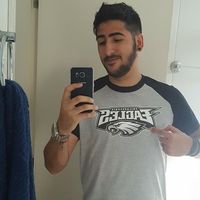 Maurício Magalhães的照片