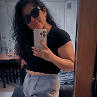 Maritta Lera's Photo