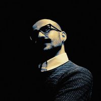 Gokhan Ilhan's Photo