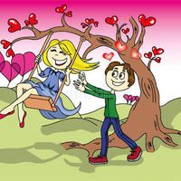 Photos de Arda Duygu