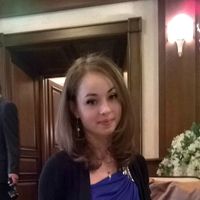 Nata Abramovich的照片