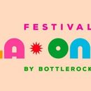 La Onda by BottleRock 's picture