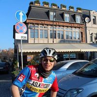 Фотографии пользователя Ali Bayramov