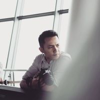 Setyo Sutriono的照片