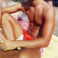 francesco grieco的照片