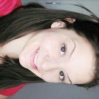 Tamires Cortes's Photo