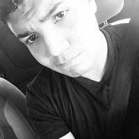 José Hernández Villa的照片