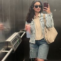 Mahsima Mazinani's Photo