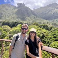 Diego  Roche's Photo