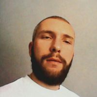 Fotos de Stepan Komarov