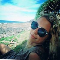 Isabella Loughland's Photo