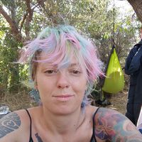 Agita Jaunzeme的照片