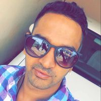 Chamara Wim的照片