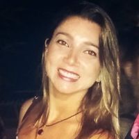 Fotos de Denise Silveira