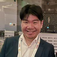 Fotos de Daniel Shen