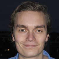 Aske Bøttger的照片