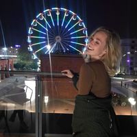 Vita Apostolyuk的照片