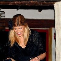 helena  rosa的照片