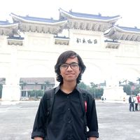 Fotos de Thorgib Zulfikar