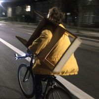 Fotos de Rosa Stubenberg