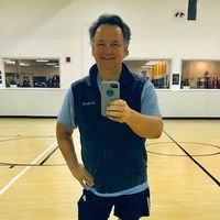 stan lawrence的照片