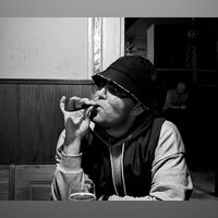 Photos de Zak Wanderer