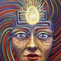 Στέλλα Τ.'s Photo