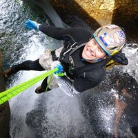 Brian Bassett的照片