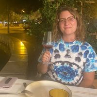 Corinna Howard的照片