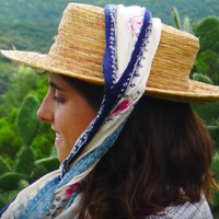 Zdjęcia użytkownika concha seco