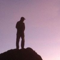 Francisco Corrales Madrigal's Photo