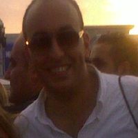 Servan Goren的照片