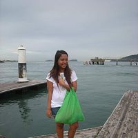 Inez Maria Maria's Photo