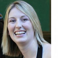 Meagan Palmer's Photo