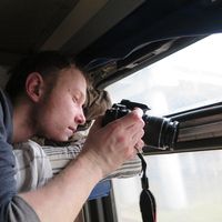 Paweł Kaletka的照片