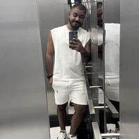 Al-Ghafri (Bu_younes)的照片