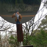 Photos de Thibaud Chassin